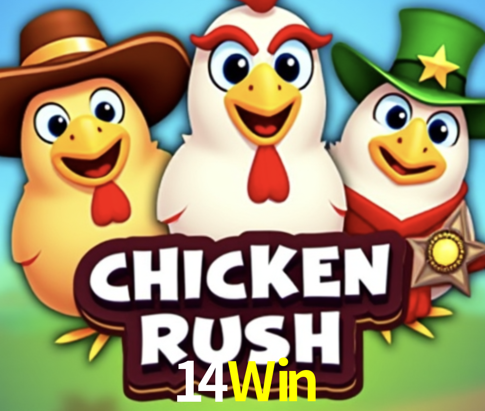Games Directory 14Win
