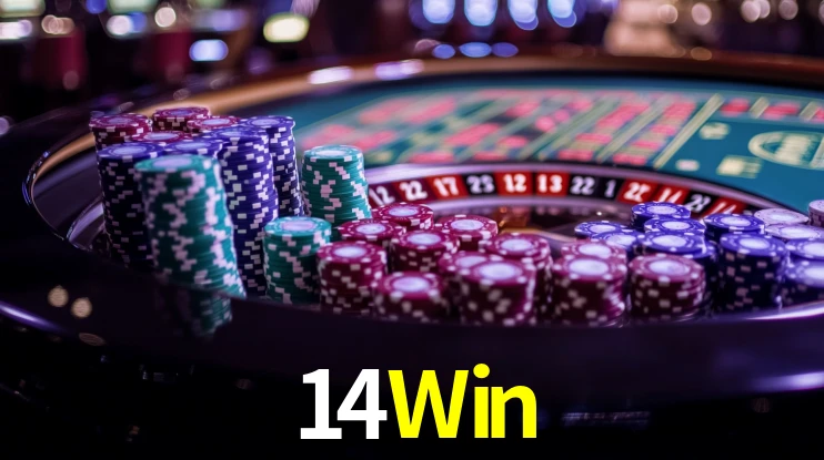 Instant EasyPaisa 14Win