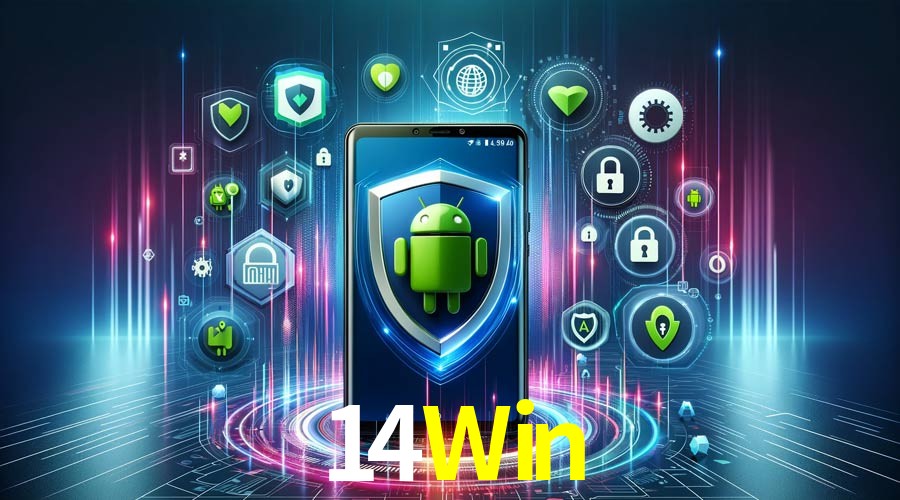Experiência VIP 14Win