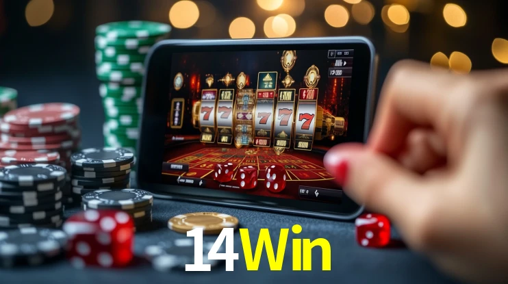 14Win,14Win Bet