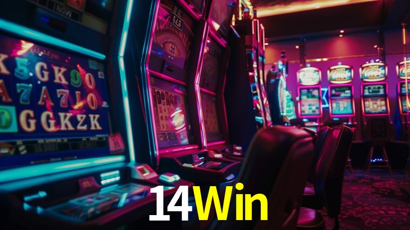 2FA Security 14Win