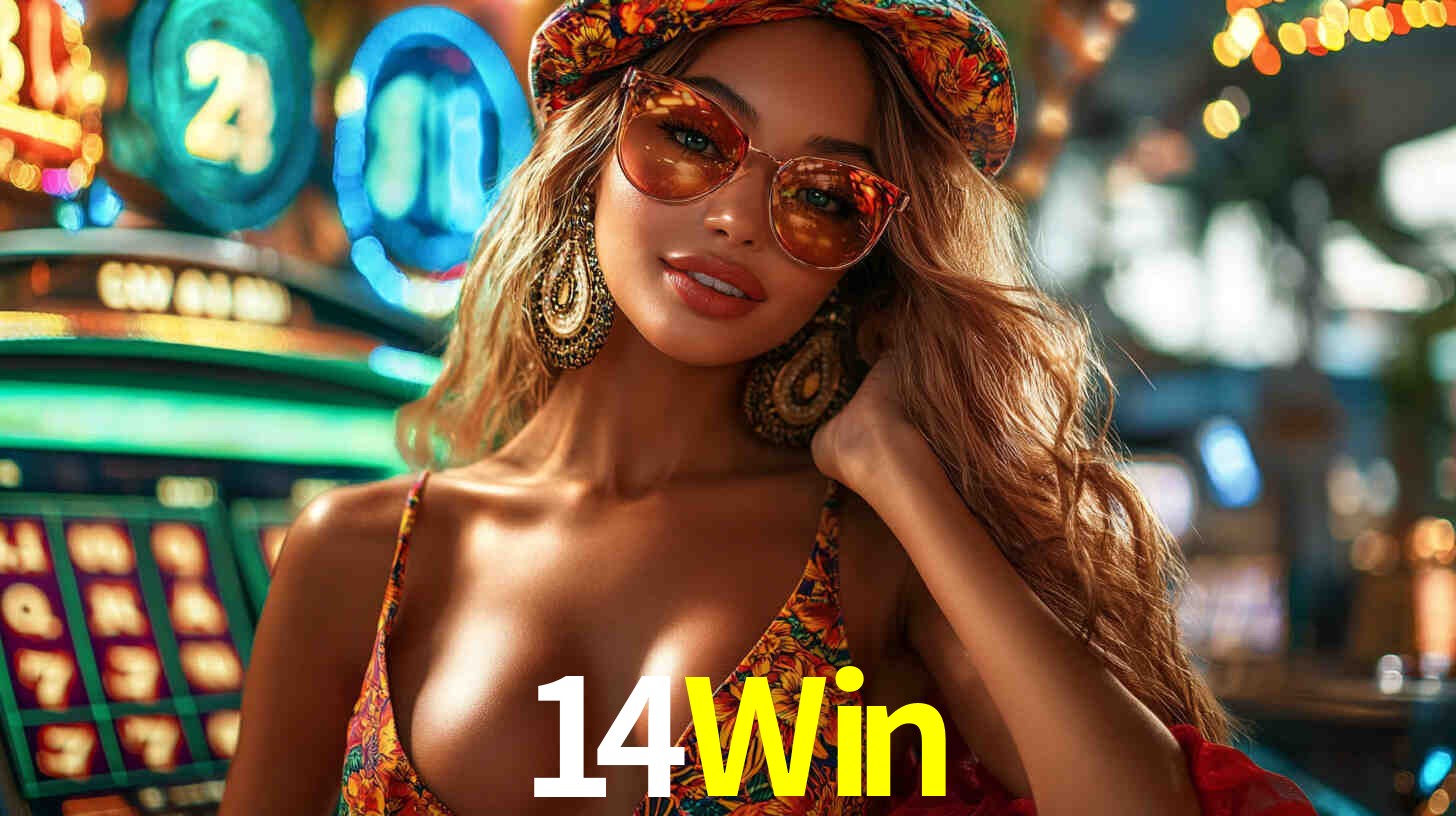 14Win,14Win Bet