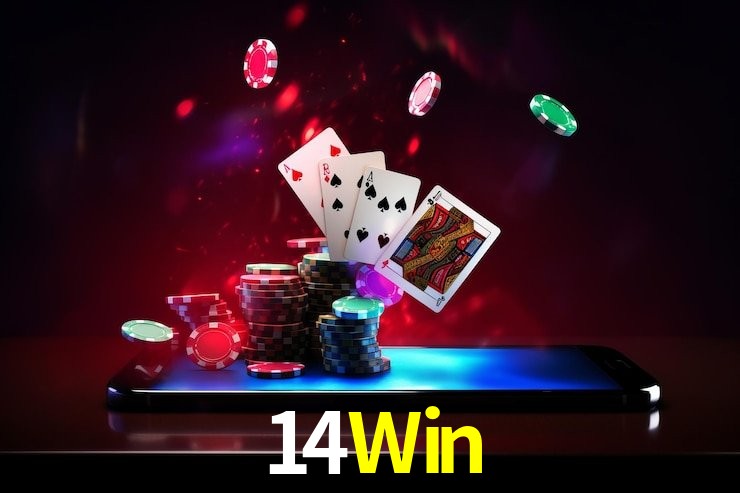 Basketball Betting 14Win