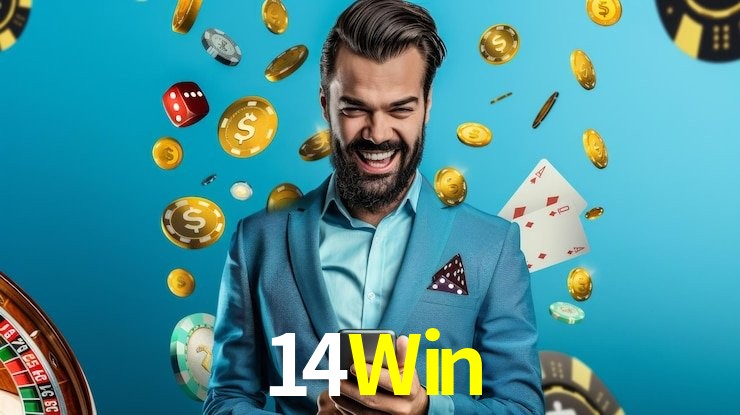 Sports Statistics 14Win