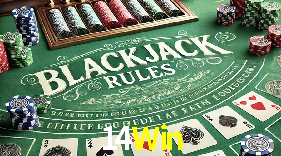 Welcome Bonus 14Win