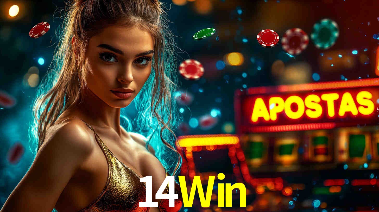 Jogo Spaceman 14Win