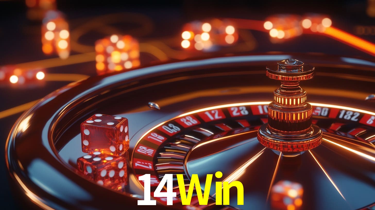 Programa VIP 14Win