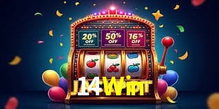 Explorando a Categoria de Eventos em Apostas na 14Win