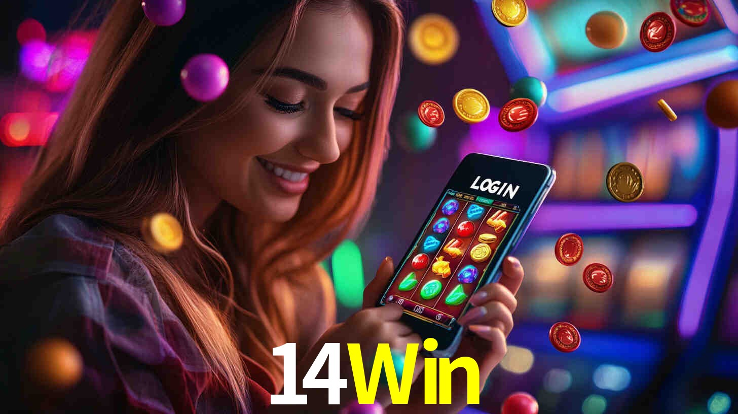 14Win: Jogue Crash e Experimente Alta Recompensa Instantânea