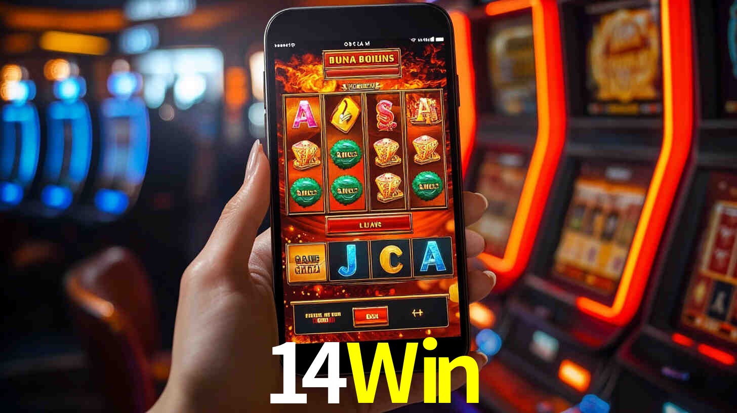 14Win,14Win Bet