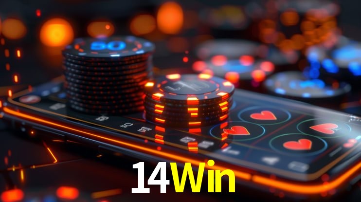 Crash Games Statistics 14Win
