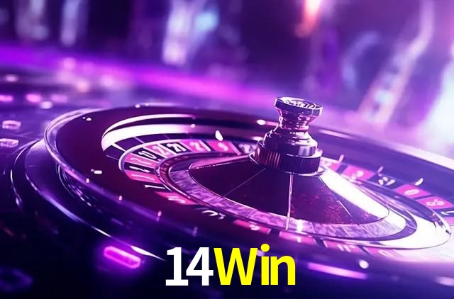 Desvendando o Mundo dos Jogos Virtuais na 14Win