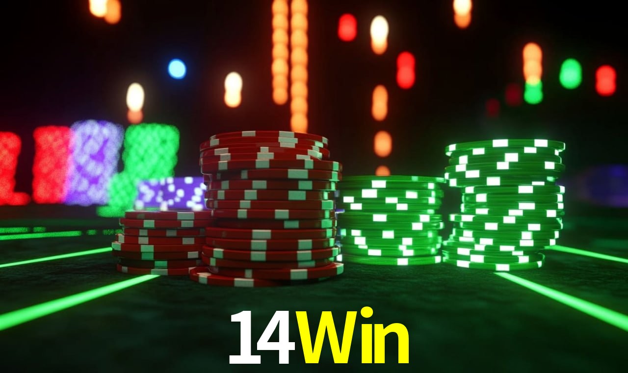 Crash Games Strategies 14Win