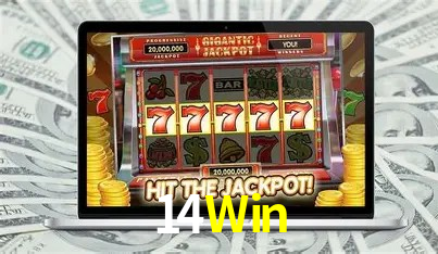 Platform Technology 14Win