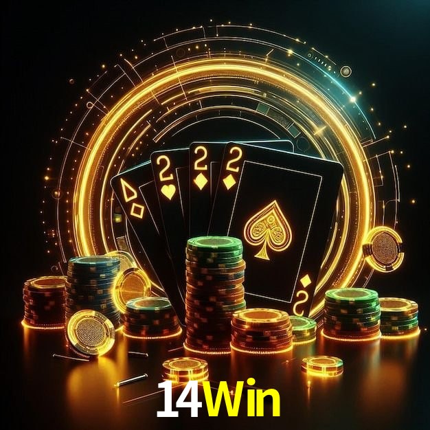 Descubra o Programa VIP da 14Win: Vantagens Exclusivas para Jogadores