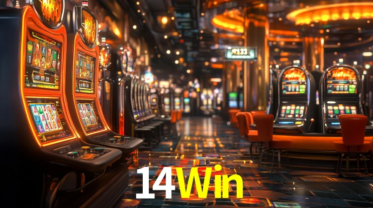 14Win,14Win Bet