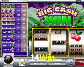 Descubra o Mundo do Cassino Online com 14Win