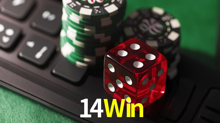 Game Statistics 14Win