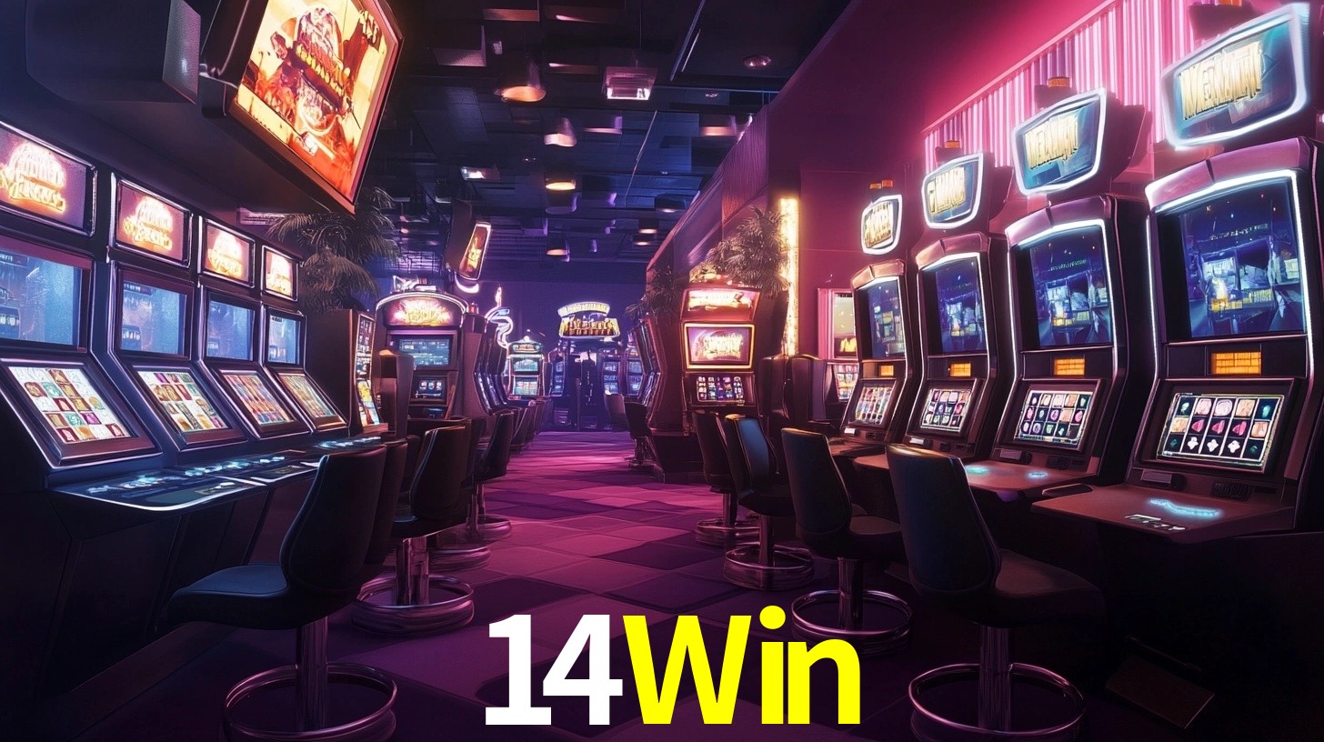 14Win,14Win Bet