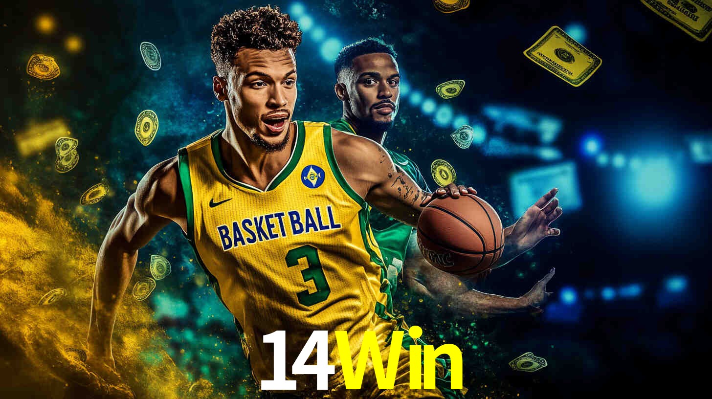 Jogo Aviator 14Win