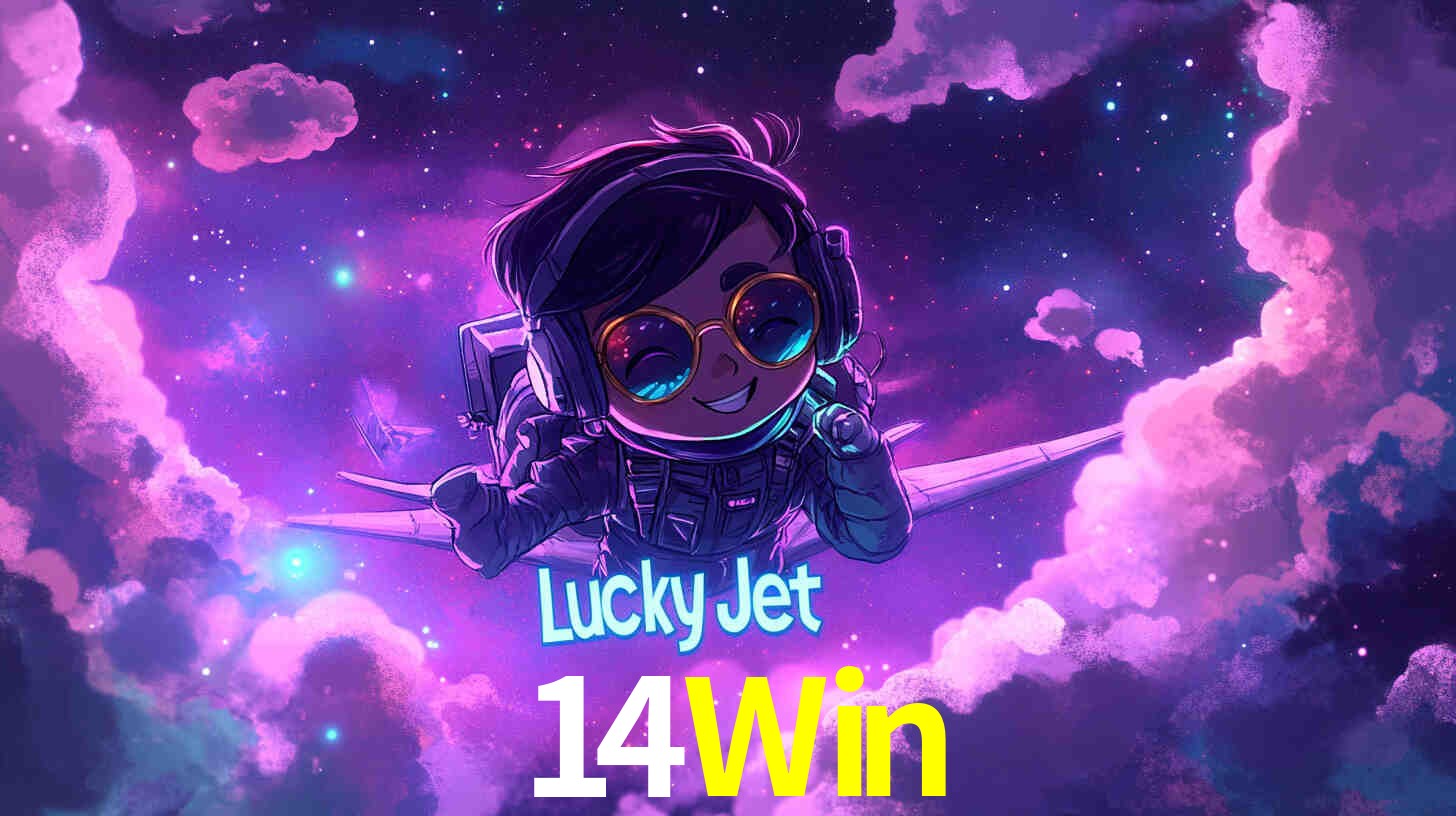 Casino VIP 14Win