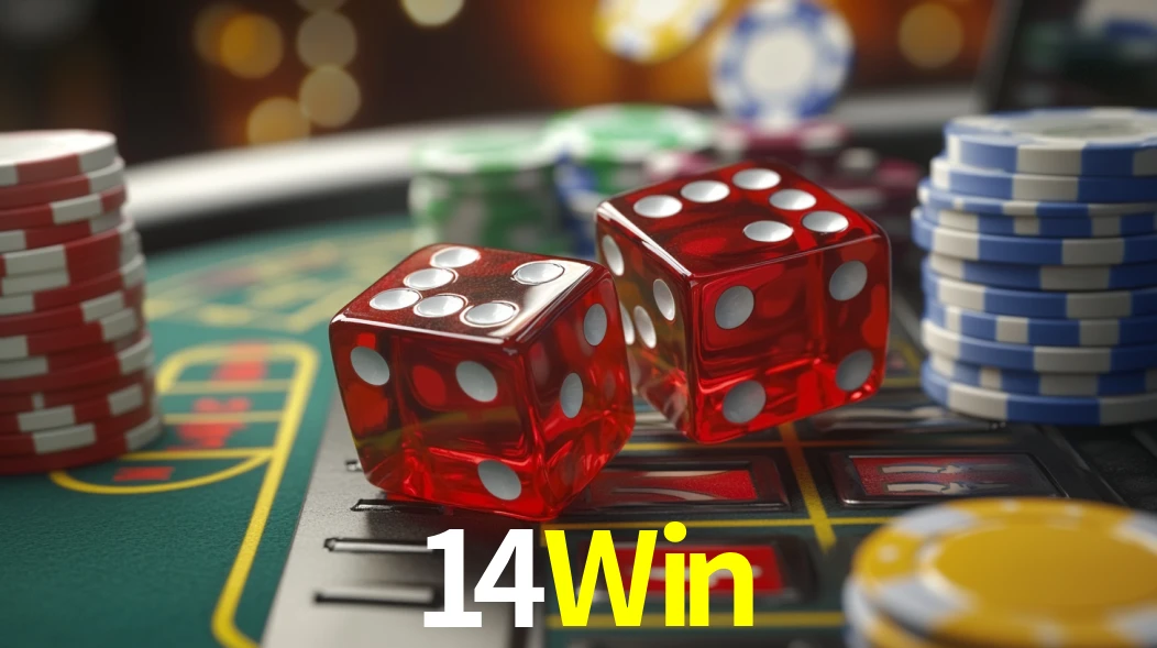 Premium Interface 14Win