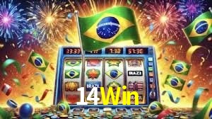 Football Betting 14Win