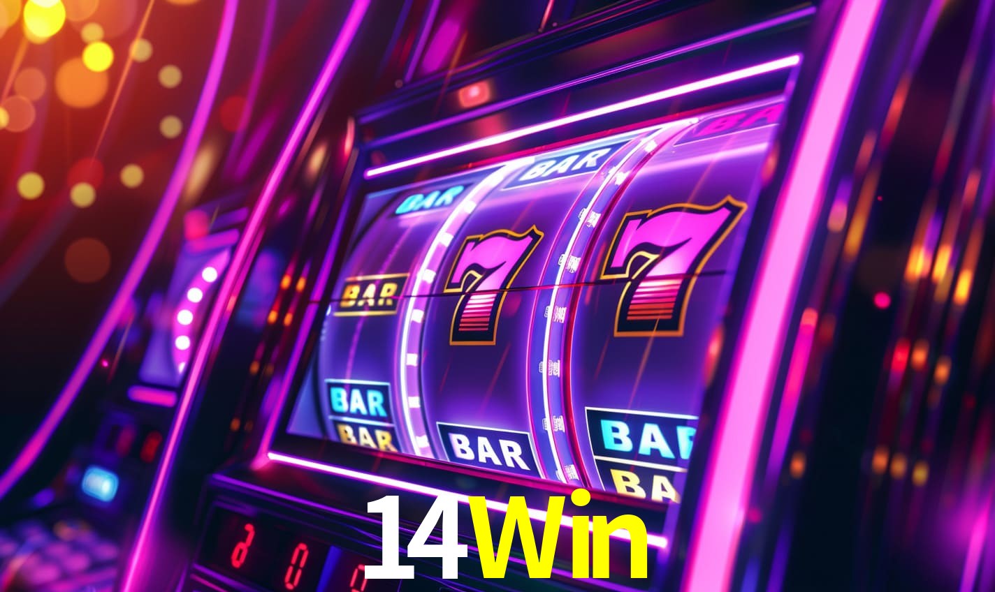 14Win,14Win Bet