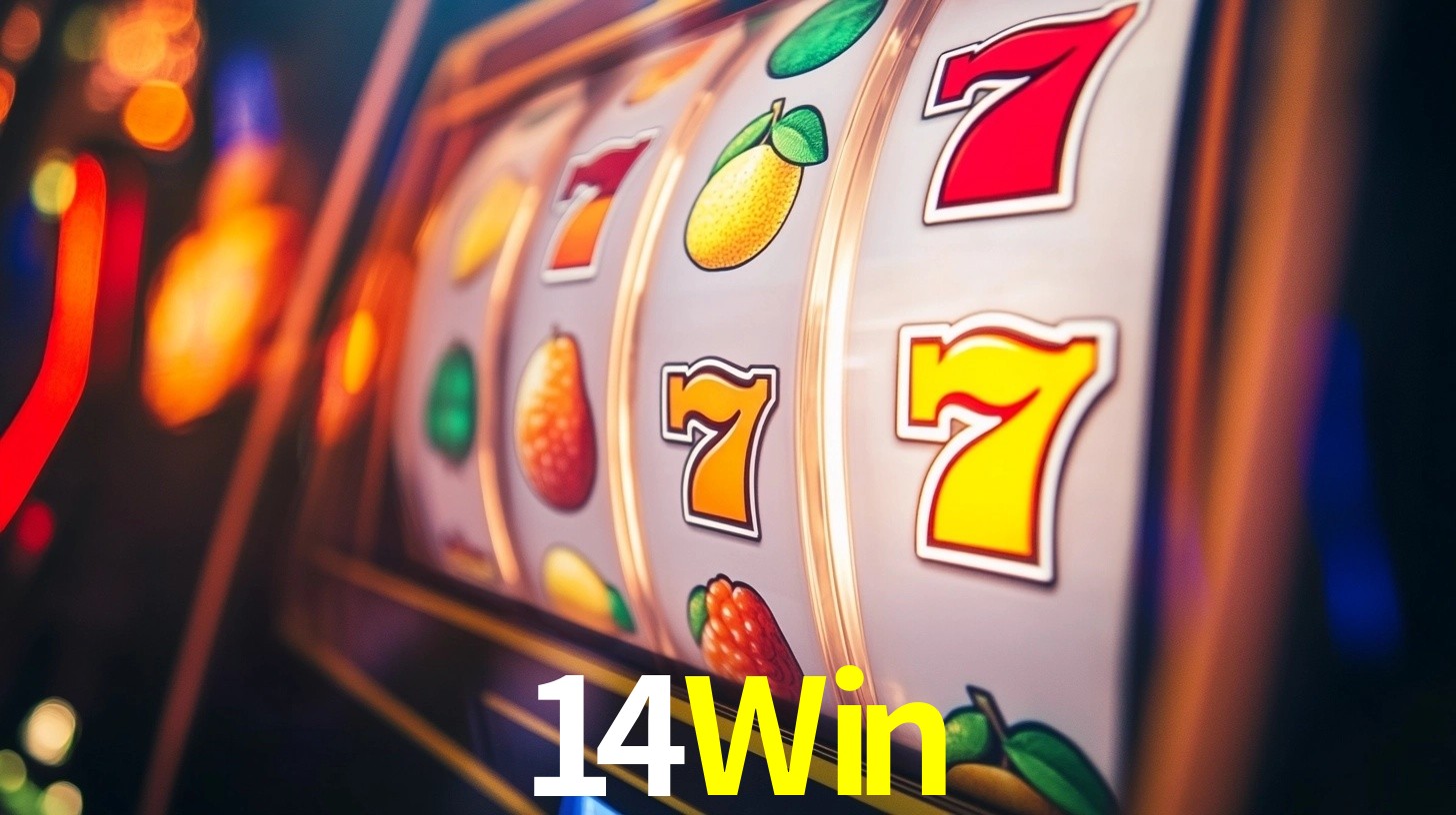 14Win Bet App