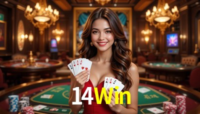 Player Reviews 14Win