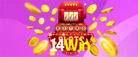 cassino 14Win