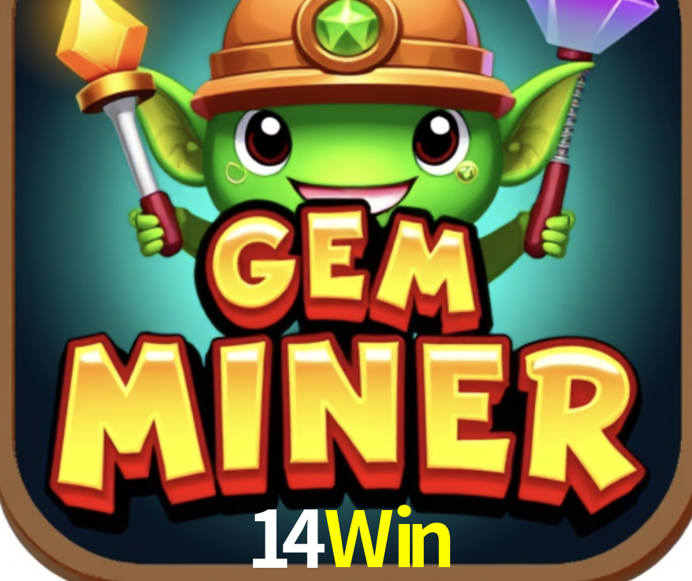 Live Casino 14Win