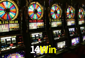 Interface Premium 14Win