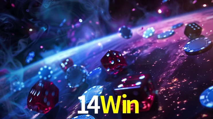 Statistics 14Win