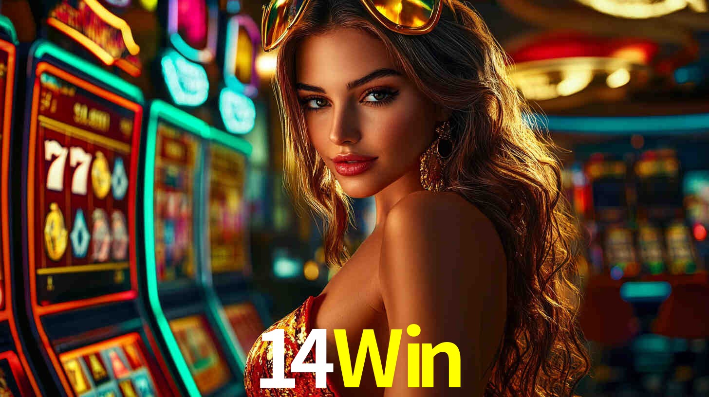 14Win